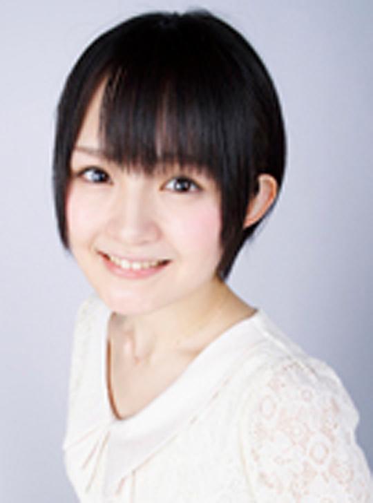 西明日香 Asuka Nishi