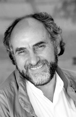 Juan Orol Juan Orol