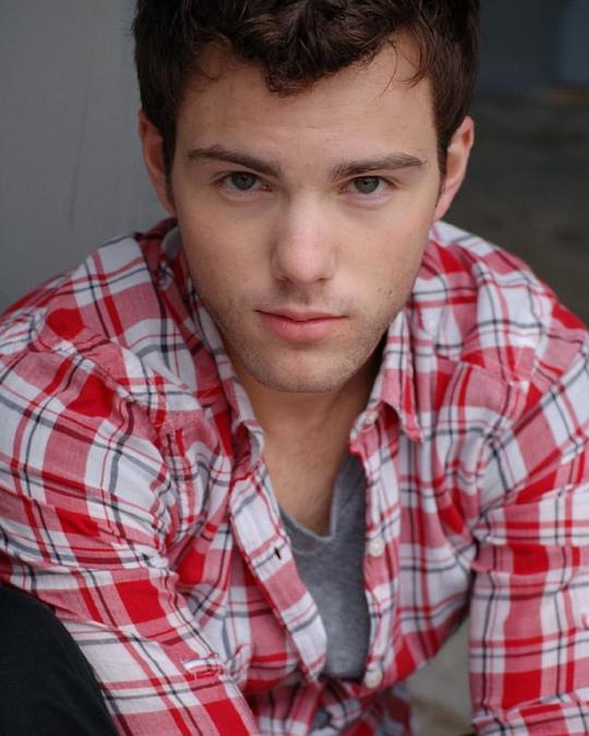 David Petruzzi David Petruzzi