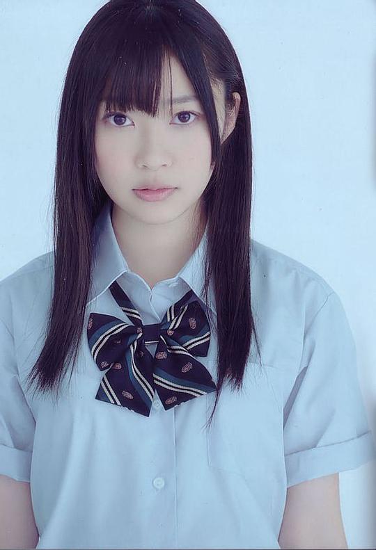 指原莉乃 Rino Sashihara