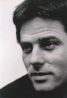 文森特·沃德 Vincent Ward