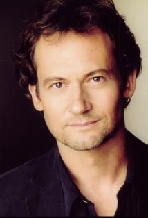 约翰尼·斯尼德 Johnny Sneed