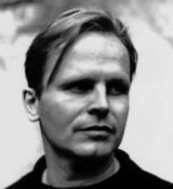 赫贝特·格勒内梅厄 Herbert Grönemeyer