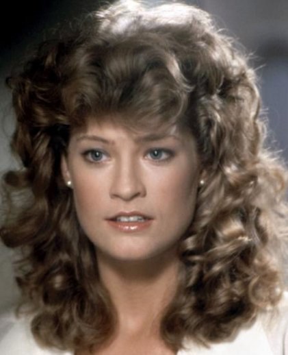 丹娜·维勒尔-尼科尔森 Dana Wheeler-Nicholson