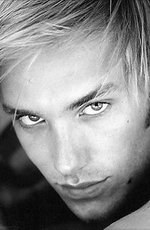Calum Best Calum Best