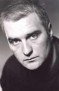 亚历山大·巴鲁耶夫 Aleksandr Baluev