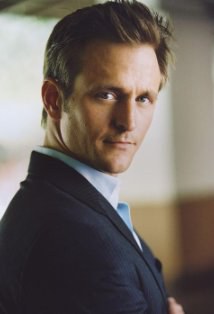 米切尔·芬克 Mitchell Fink