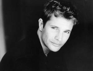 Brian Lane Green Brian Lane Green