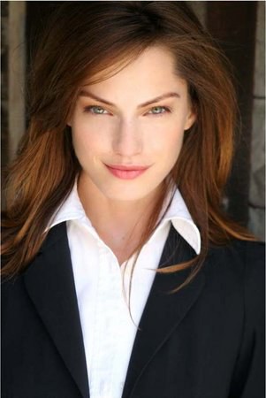 戴安娜·加亭格 Diana Gettinger