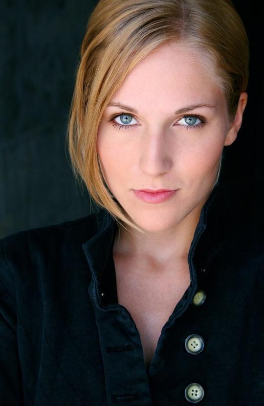 Marissa Skell Marissa Skell