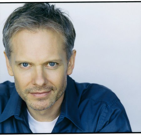 Todd Eric Andrews Todd Eric Andrews