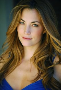 贝基·奥唐诺休 Becky O'Donohue