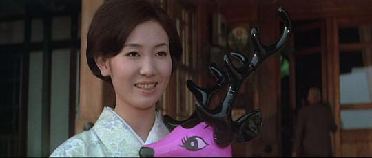 光本幸子 Sachiko Mitsumoto