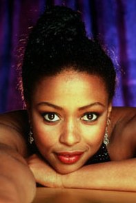 桑德拉·P·格兰特 Sandra P. Grant