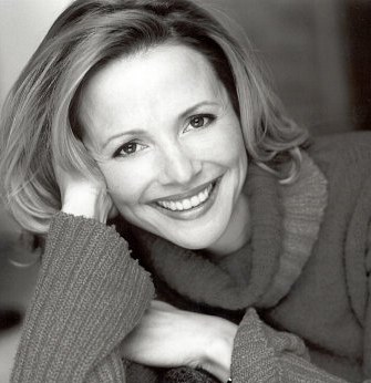 芭芭拉拉德基 Barbara Radecki
