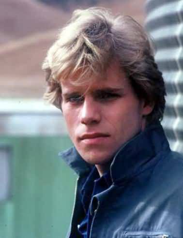 阿尔·科利 Al Corley