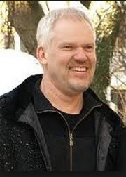 Martin Enlen Martin Enlen