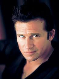 提姆·阿贝尔 Tim Abell