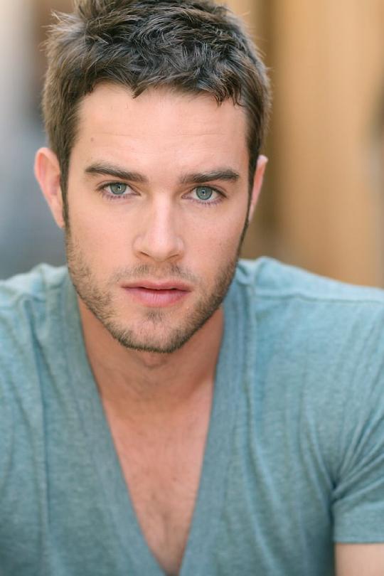 卡拉德·哈瑞斯 Callard Harris