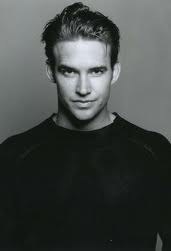 罗伯特·弗洛伊德 Robert Floyd