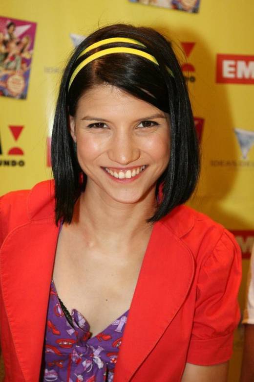 Camila Bordonaba Camila Bordonaba