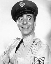 罗伯特·斯特劳斯 Robert Strauss