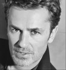 蒂莫西·佩奇 Timothy Peach