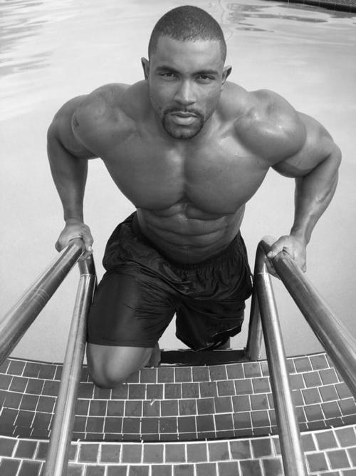 肯特·法尔考 Kent Faulcon