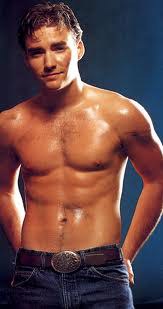 唐·杰夫科特 Don Jeffcoat