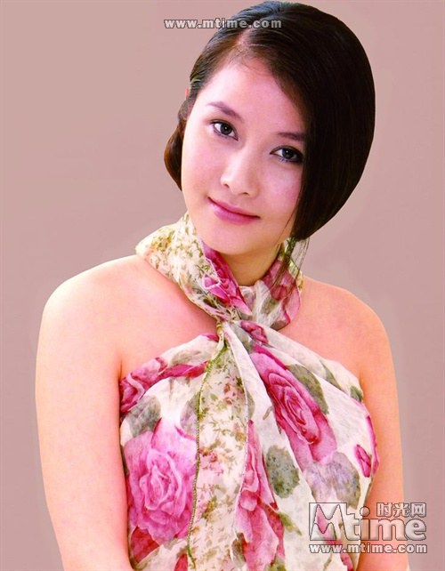 侯继林 Jilin Hou