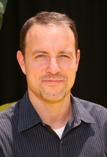 柯克·德·米科 Kirk De Micco