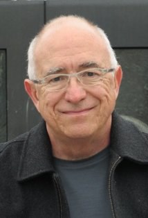 兰迪·汤姆 Randy Thom