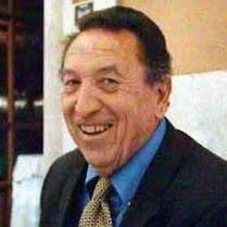 安东尼奥·马尔盖里蒂 Antonio Margheriti