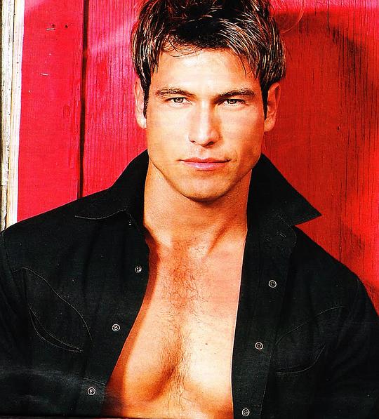 Rafael Amaya Rafael Amaya