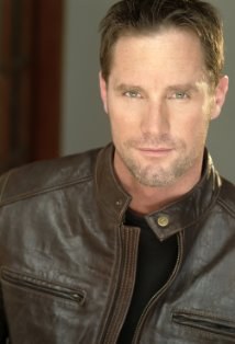 克里斯托弗·斯塔普勒顿 Christopher Stapleton