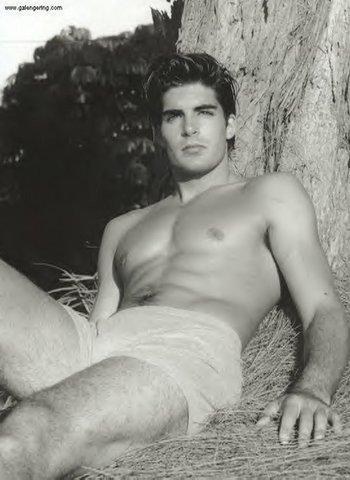 基科·埃尔斯沃斯 Kiko Ellsworth