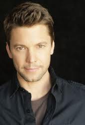 内森·安德森 Nathan Anderson