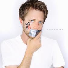 卡吉-埃里克·埃里克森 Kaj-Erik Eriksen