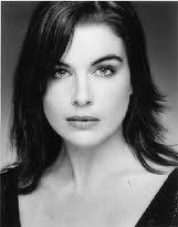 皮帕·格兰迪森 Pippa Grandison