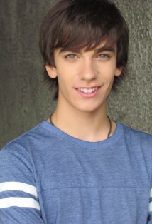 安迪·佩索亚 Andy Pessoa