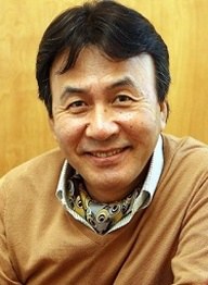 朴英均 Yeong-gyoon Park