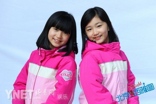 宋美曼 Meiman Song