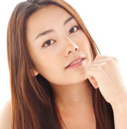 桥本真实 Mami Hashimoto