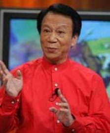 蔡元元 Yuanyuan Cai