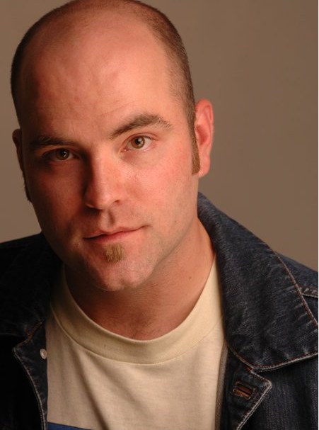 詹姆斯·巴伯森  James Babson