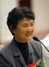 凌子 Zi Ling
