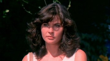 Verónica Miriel Verónica Miriel