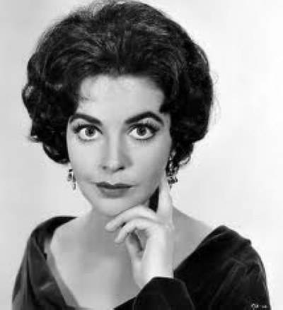 默娜·费伊 Myrna Fahey