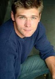 安德鲁·卡佩尔·肖 Andrew Caple-Shaw