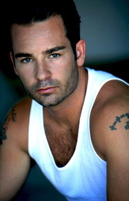 马蒂·帕帕奇安 Marty Papazian